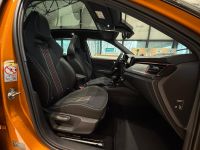 Skoda Kamiq - Vorschau Bild 10