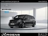 Mercedes-Benz V 300 Avantgarde/extralang/Airmatic/360°/Distr
