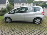 Honda Jazz 1.3 Comfort Comfort - Honda Jazz in Bochum