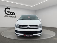VW T6 Multivan Comfortline 4Motion Allrad | PDC |