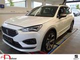 Seat Tarraco FR e-Hybrid LEDER+PANO+ACC+360KAM+CARPLA - Seat Tarraco Plug-in Hybrid (PHEV) Gebrauchtwagen