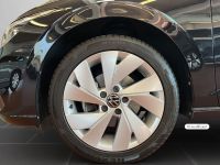 Volkswagen Golf - Vorschau Bild 9