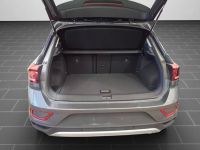 Volkswagen T-Roc - Vorschau Bild 7