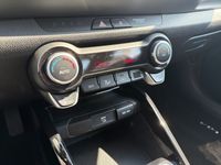 Kia Stonic - Vorschau Bild 19