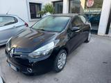 Renault Clio 1.2 75CV GPL 5 porte Wave - Renault Clio mit LPG-Antrieb
