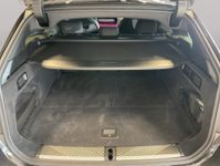 BMW 520 - Vorschau Bild 16