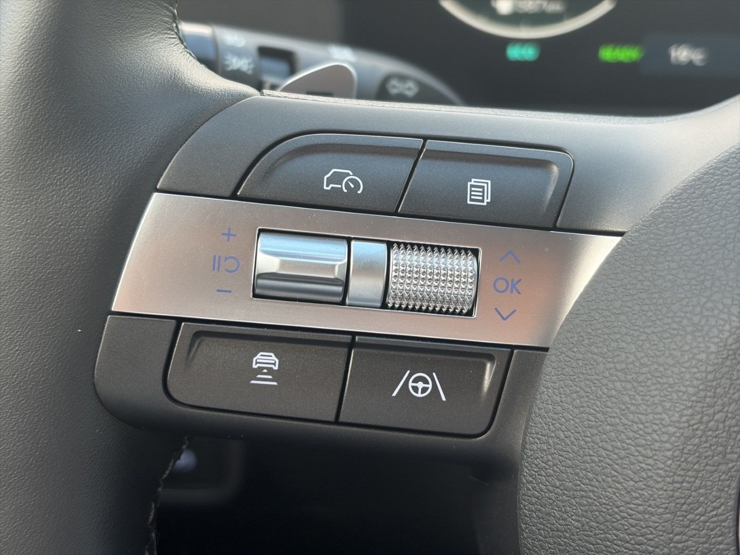 Hyundai Kona – Bild 17