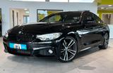 BMW 428i Coupe*M-Paket*Keyless*Bi-Xenon*ACC* - BMW 428: Coupe