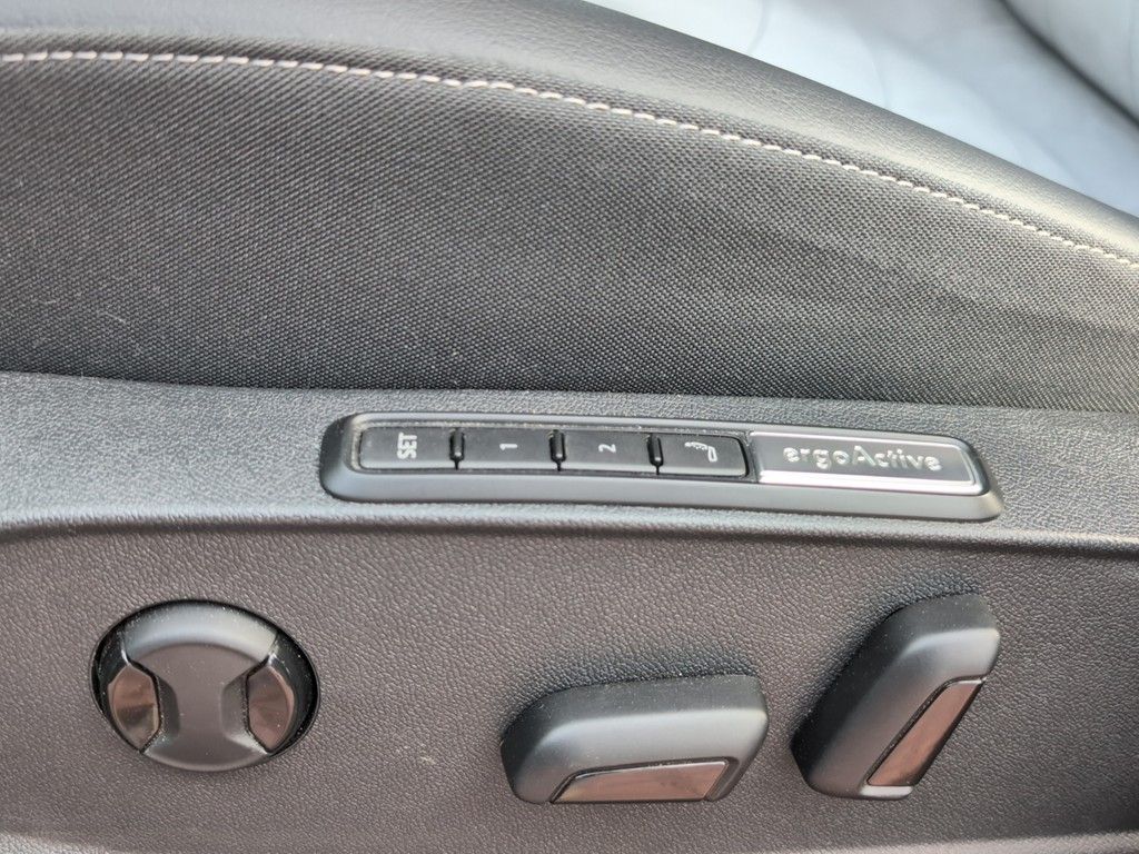 Volkswagen ID.3 - Bild 21
