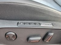 Volkswagen ID.3 - Vorschau Bild 21