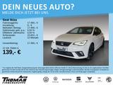 Seat Ibiza  FR 1.0 TSI DSG LED+PDC+SHZ - Seat Ibiza Gebrauchtwagen in Bonn