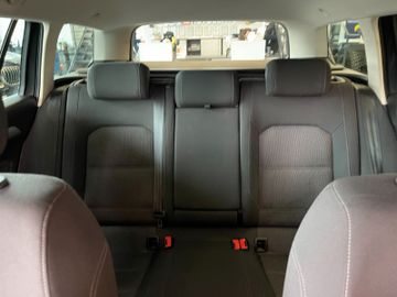 Volkswagen Passat Variant  *1.HAND*NAVI*APS*AHK*LED*SMARTL*