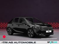 Opel Corsa - Vorschau Bild 1