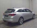 Opel Astra ST 1.5 D Design&Tech - Motorschaden - - Opel Astra: Motor
