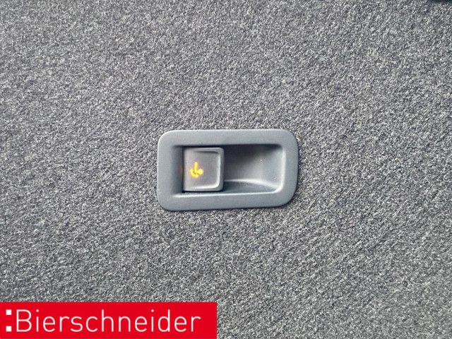 Cupra Formentor - Bild 21