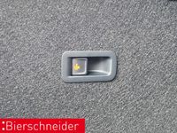 Cupra Formentor - Vorschau Bild 21