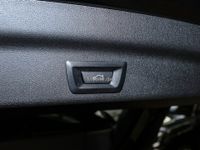 BMW iX1 - Vorschau Bild 10