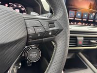 Cupra Leon - Vorschau Bild 30