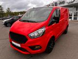 Ford Transit Custom Kastenwagen Trend - LKWs in Chemnitz