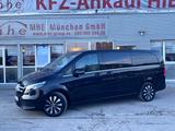 Mercedes-Benz V 300d AVANTGARDE EXTRALANG 8-Sitzer*Garantie - Mercedes-Benz V 300 in München