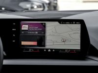 BMW 120 - Vorschau Bild 7