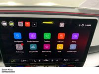 Seat Leon - Vorschau Bild 13