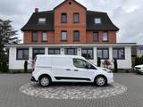 Ford Transit Connect L2 Lang NAV CAM SHZ REGAL 3Sitze - Ford Transit Connect: L2
