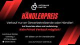 Skoda Roomster 1.4 Plus Edition 2.Hand SHZ Klima - Skoda Roomster: Limousine
