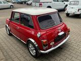 MINI Cooper MK II Einmalig TÜV 04/2028 TOP !!! - MINI MINI Oldtimer