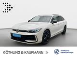 Volkswagen Passat R-Line 2.0 TDI DSG*NAVI*AHK*360*HUD*Black - Volkswagen Passat: R36