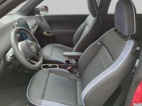 MINI Cooper SE - Vorschau Bild 11