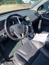 Volvo XC60 D4 AWD Geartronic Ocean Race Panorama AHK - Volvo XC60 Ocean-Race