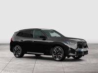 BMW X3 M50 - Vorschau Bild 9