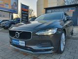 Volvo V90 MOMENTUM PRO*NAVI*KEYLESS*SPUR*TÜV INSP NEU - Volvo V90 in Dortmund