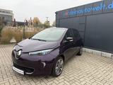 Renault ZOE Zoe Life *Navi*Kamera*MietBatt - Renault ZOE Gebrauchtwagen in Mülheim (Ruhr)