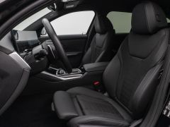 Foto Nummer 35: BMW 330i