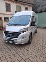 Knaus Box Star 540 MQ - Knaus 540