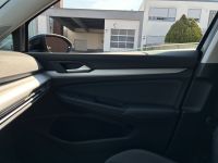 Volkswagen Golf - Vorschau Bild 21