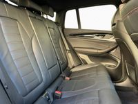 BMW X4 - Vorschau Bild 11