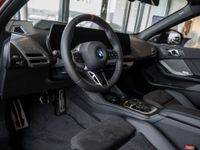 BMW M135 - Vorschau Bild 16
