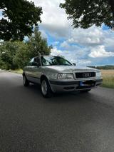 Audi 80 B4 - Audi 80 Gebrauchtwagen in Berlin