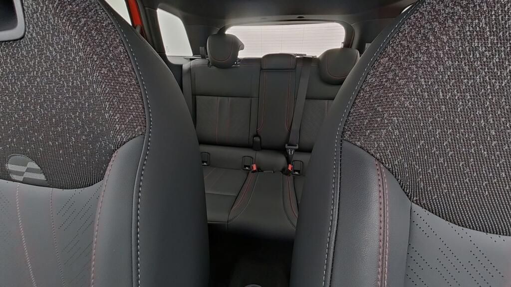 MINI Aceman - Bild 14