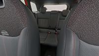 MINI Aceman - Vorschau Bild 14