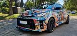 Toyota GR Yaris HPP  *Absolutes Unikat* TOP Gepflegt! - Toyota Yaris mit Benzin-Antrieb: Sportwagen
