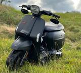 Lambretta V125 Speciale  Flex - Offers