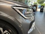 Renault Arkana TECHNO E-Tech Full Hybrid 145PS - Renault Arkana: Techno