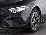 Mercedes-Benz A 200 Progressive Advanced 17'' Kamera LED Navi - Mercedes-Benz A-Klasse Jahreswagen