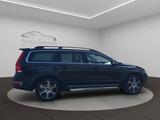 Volvo XC70 D4 Summum ACC/VIRTUAL/ASSISTENZ/AHK - Volvo XC70 Gebrauchtwagen