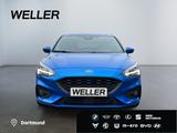 Ford Focus 1.0 EcoB Hybrid ST-LINE X *LED*SHZ*CAM*ACC - Ford Focus Gebrauchtwagen in Duisburg