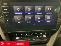Volkswagen Arteon - Vorschau Bild 21